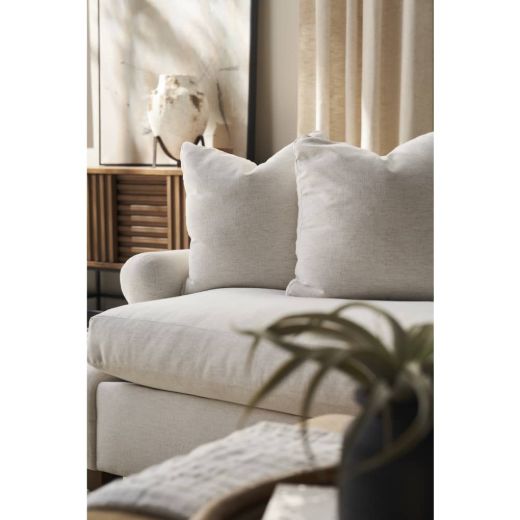 Picture of Quick Ship Bristol Sofa Featured in Nomad Snow